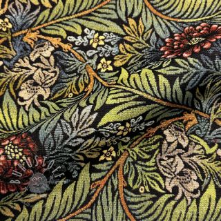 Dekostoff GOBELIN PREMIUM Victorian Art Craft