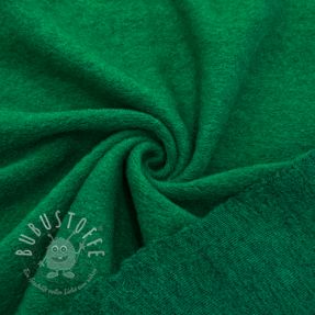 Mantelstoff PRATO Wool design A