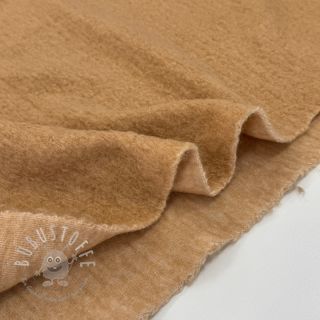 Mantelstoff PRATO Wool design F