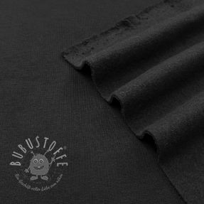 Sweat kuschel JOGGING black