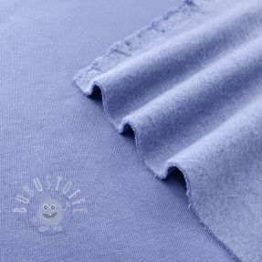 Sweat kuschel JOGGING lavender