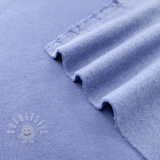 Sweat kuschel JOGGING lavender