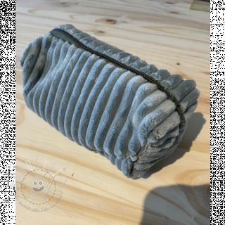 Cord HANNIBAL lichen