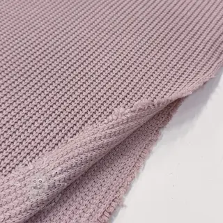 Strickstoff BIG KNIT old pink