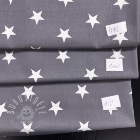 Stoffreste Baumwollstoffe 4484