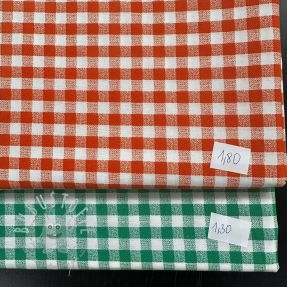 Stoffreste Baumwollstoffe 4515