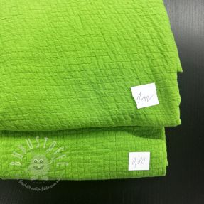 Stoffreste Baumwollstoffe STRETCH 003