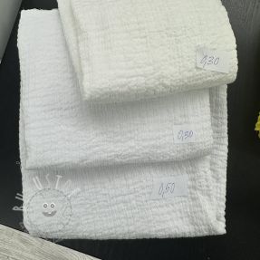 Stoffreste Baumwollstoffe STRETCH 001