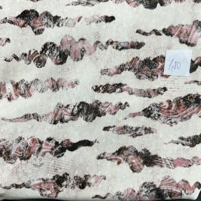 Stoffreste digi print 2160