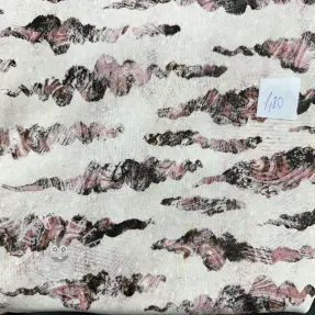 Stoffreste digi print 2160