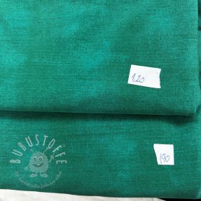 Stoffreste Jersey 150 UNI JEANS 038
