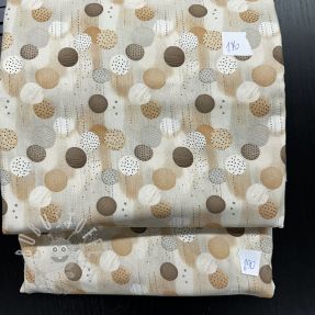 Stoffreste digi print 2102