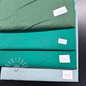 Stoffreste Baumwollstoffe 4582