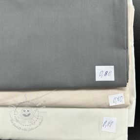 Stoffreste Baumwollstoffe 4587