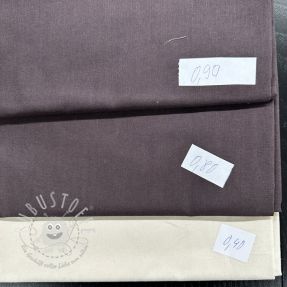 Stoffreste Baumwollstoffe 4588