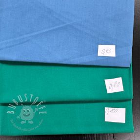 Stoffreste Baumwollstoffe 4591