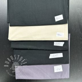 Stoffreste Baumwollstoffe 4594