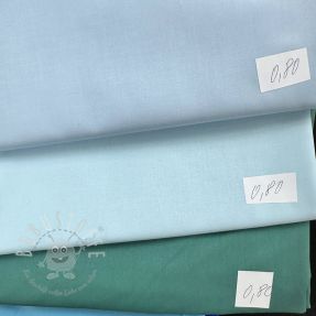 Stoffreste Baumwollstoffe 4606