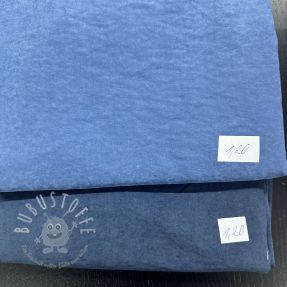 Stoffreste viscose 622