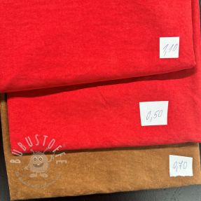 Stoffreste viscose 623