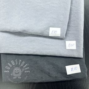 Stoffreste viscose 624