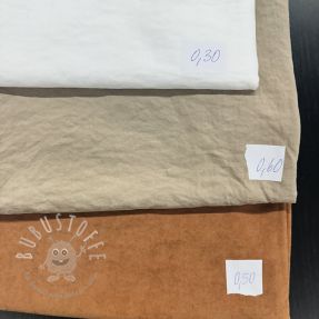Stoffreste viscose 627