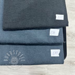 Stoffreste viscose 628