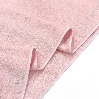 Kuschelfrottee SPA layette