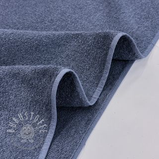 Kuschelfrottee SPA pacifique