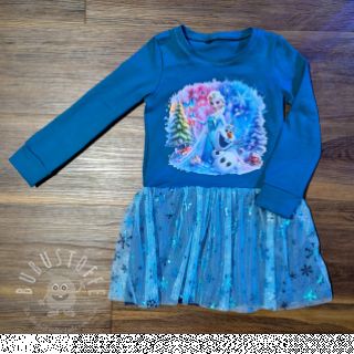 Jersey PREMIUM celestial