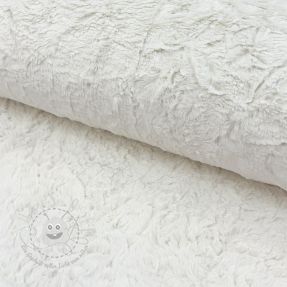 Kunstfell Winter design C