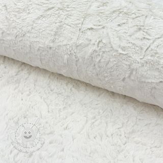 Kunstfell Winter design C