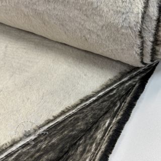 Kunstfell Winter design E