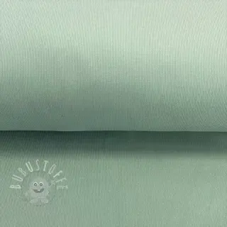 Feincord mint