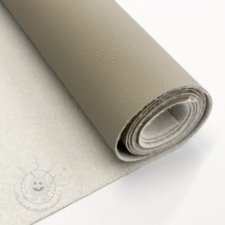 Kunstleder GLADIATOR pierre