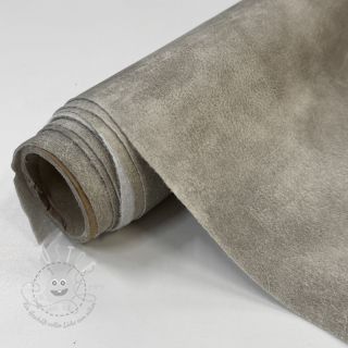 Kunstleder CUIR beton