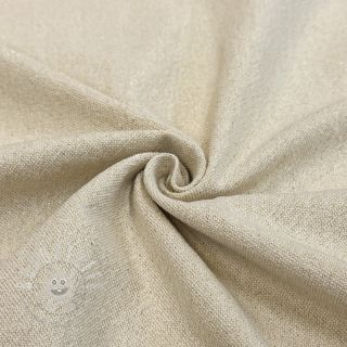 Dekostoff Gaston LUREX