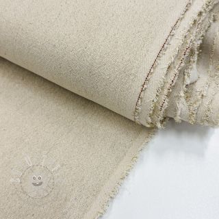 Dekostoff Gaston LUREX