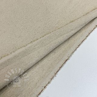 Dekostoff Gaston LUREX