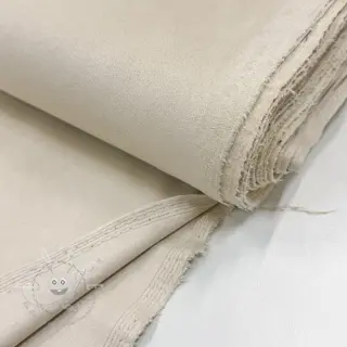 SUEDE LUX STRETCH ecru