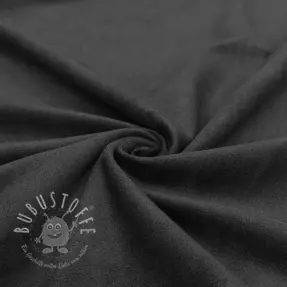 SUEDE LUX STRETCH black