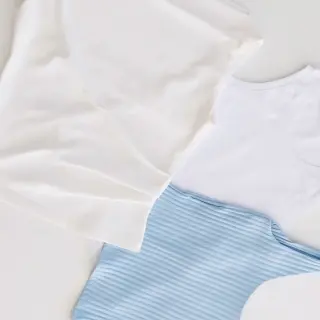 Jersey PREMIUM off white