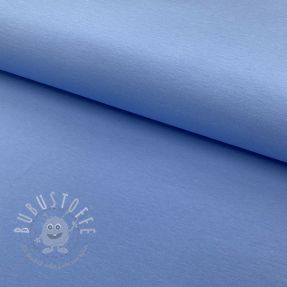 Jersey blue ORGANIC