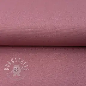 CANVAS dark blush