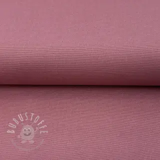 CANVAS dark blush