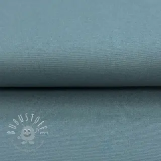 CANVAS ocean green