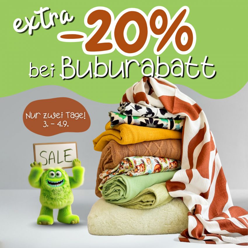 bubuzlava AT