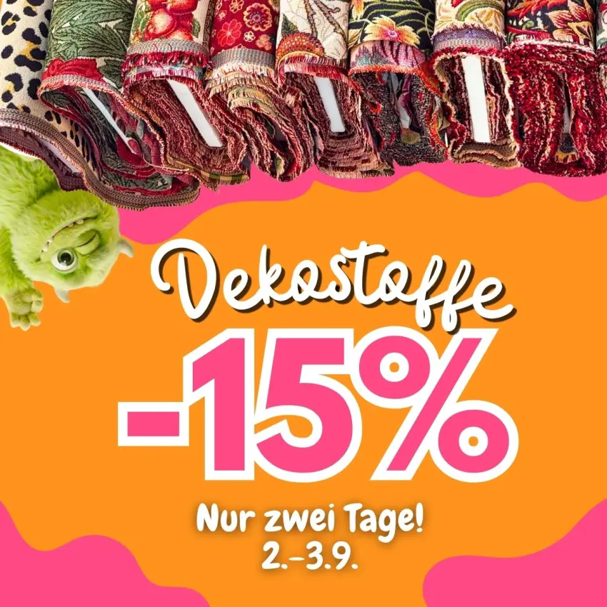 deko AT