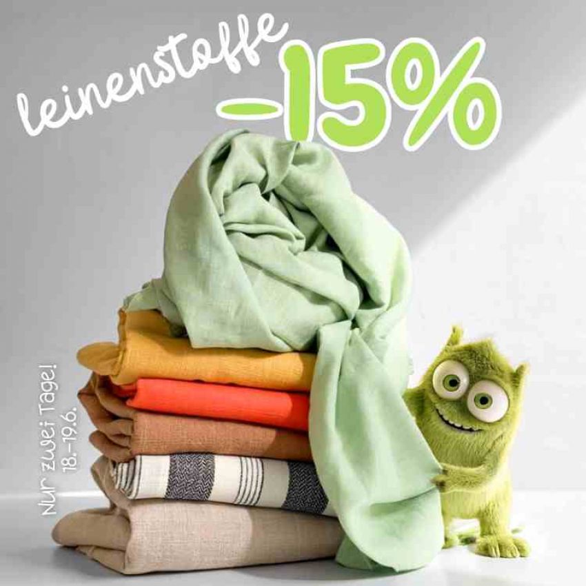 lan 15% AT