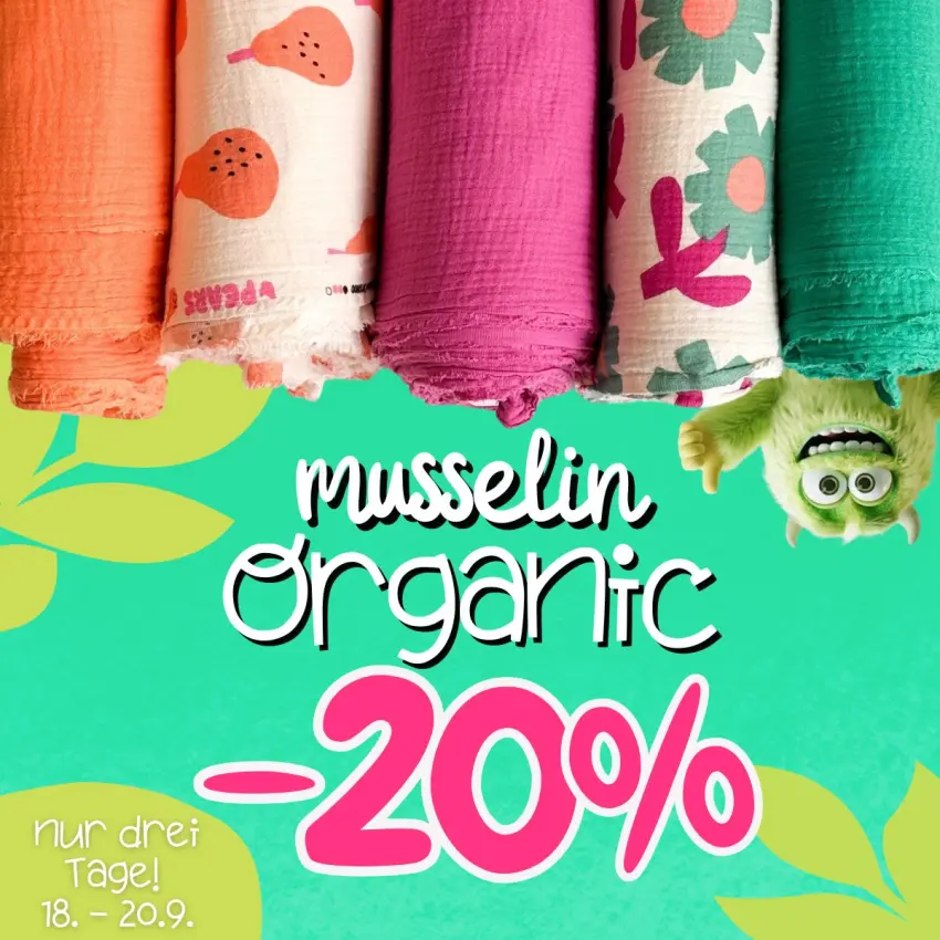 gaza organic at
